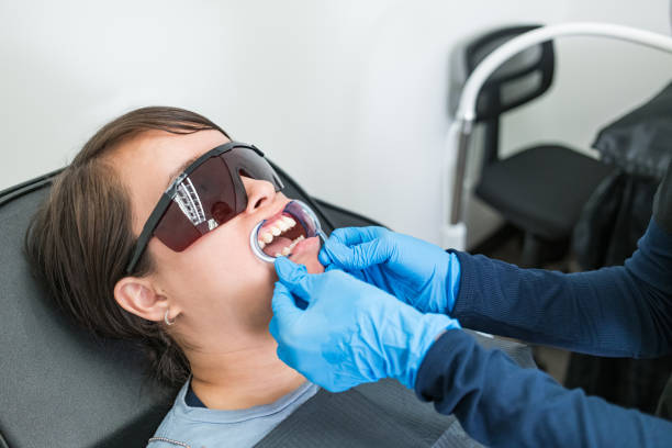 Best Emergency Treatment for Oral Infections in Millbury, OH